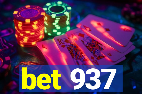 bet 937